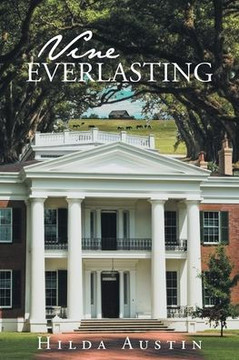 Vine Everlasting