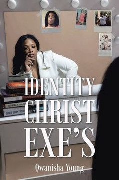 Identity Christ Exe's