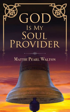 God Is My Soul Provider God Is My Soul Provider
