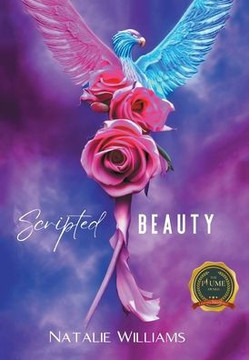Scripted Beauty Scripted Beauty