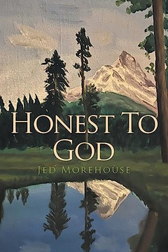 Honest To God