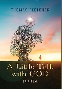 A Little Talk with GOD: Spiritual A Little Talk with GOD: Spiritual