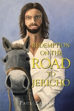 Redemption on the Road to Jericho Redemption on the Road to Jericho