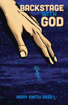 Backstage with God
