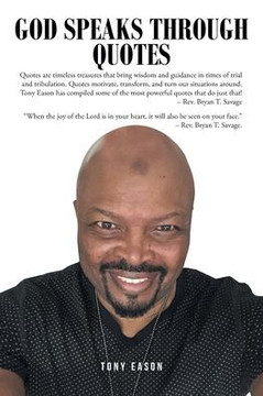 God Speaks Through Quotes God Speaks Through Quotes