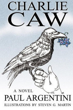 Charlie Caw Charlie Caw
