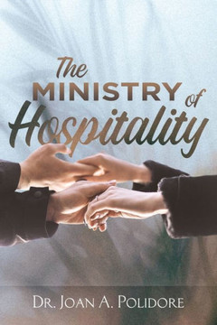 The Ministry Of Hospitality