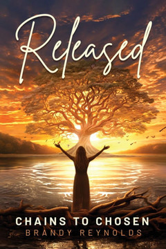 Released: Chains to Chosen