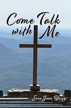 Come Talk with Me Come Talk with Me
