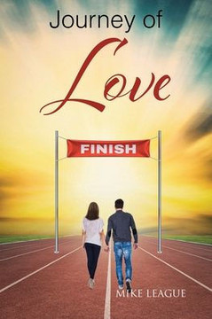 Journey of Love