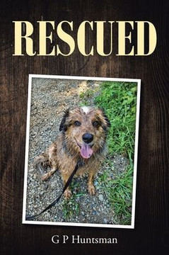 Rescued Rescued