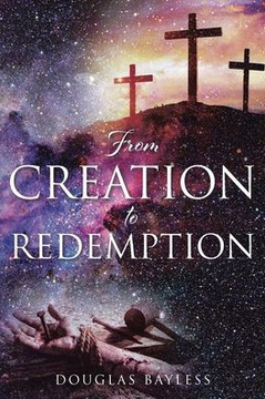 From Creation to Redemption