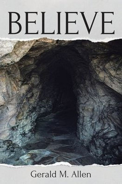 Believe Believe
