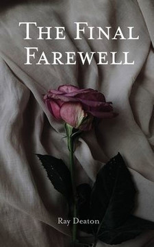 The Final Farewell
