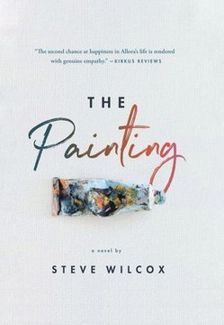 The Painting