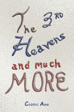 The 3rd Heavens and Much MORE The 3rd Heavens and Much MORE