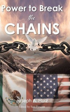 Power to Break the Chains