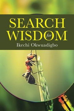 Search for Wisdom