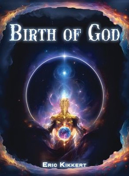 Birth of God