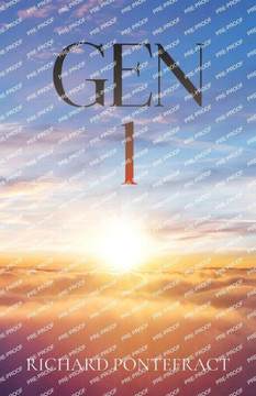Gen 1