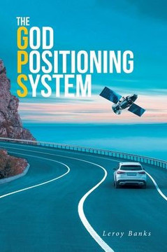 The God Positioning System