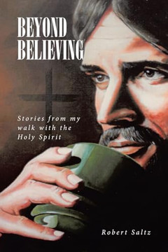 Beyond Believing Beyond Believing