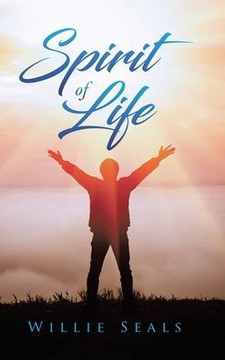 Spirit of Life