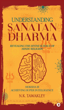 Understanding Sanatan Dharma