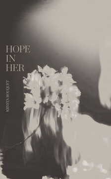 Hope In Her Hope In Her
