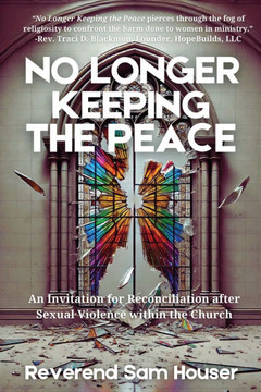 No Longer Keeping the Peace No Longer Keeping the Peace