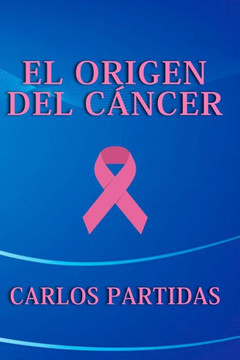 El Origen del C?cer: Tautomerismo & Metilaci?