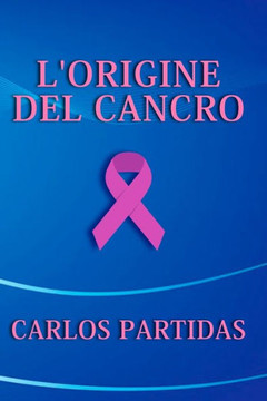 L'Origine del Cancro: Tautomeria E Metilazione