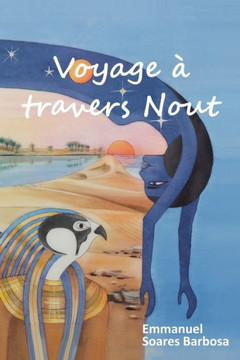 Voyage ?travers Nout