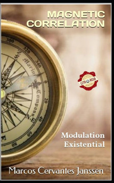 Magnetic Correlation: Modulation Existential