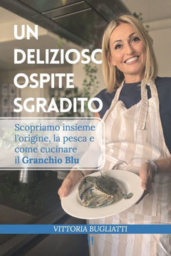 Un Delizioso Ospite Sgradito: Scopriamo insieme l'Origine, la Pesca e come cucinare il Granchio Blu