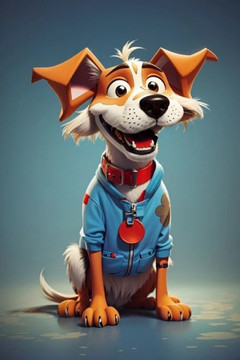 Criptograf?: Criptograf? Cu?tica