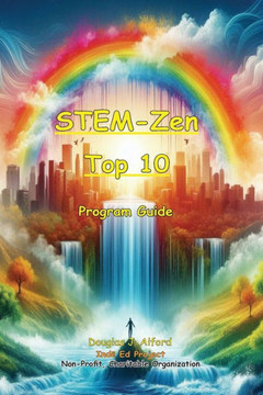 STEM-Zen Top 10 Program Guide