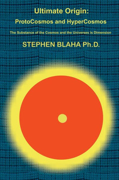 Ultimate Origin: ProtoCosmos and HyperCosmos