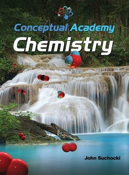 Conceptual Academy Chemistry