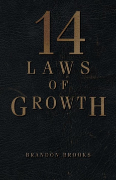 14 Laws of Growth