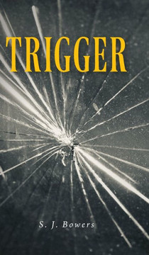 Trigger