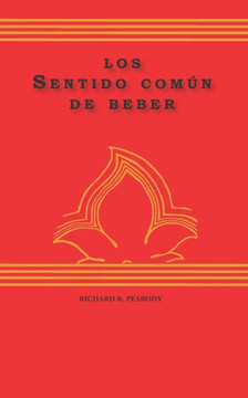 Los Sentido com? de beber