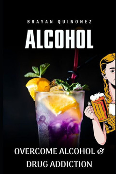 Unbreakable Bonds: A Path to Sobriety and Friendship in Overcoming Alcohol and Drug Addiction