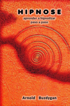 Hipnose - aprender a hipnotizar paso a paso