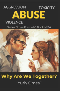 Aggression, Toxicity, Violence, Abuse: Why Are We Together?"" Aggression, Toxicity, Violence, Abuse: Why Are We Together?""