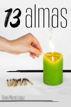 13 almas
