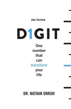 D1git: One Number That Can Transform Your Life