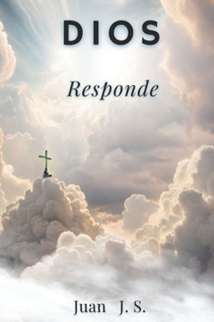 Dios Responde