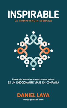Inspirable: La Competencia Esencial