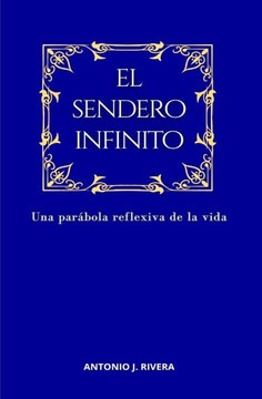 El Sendero Infinito